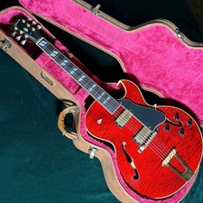 Gibson ES-175 Hollow Body 2000