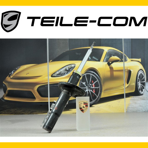 Top porsche 986 boxster 2l - porsche, 3.2l
