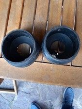 Moto morini 350 500 gommoni