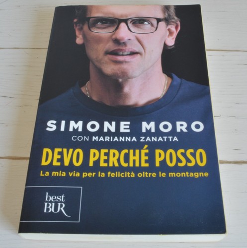 Dimone moro marianna zanatta - dimone,