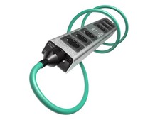 Isotek polaris barra - v5,