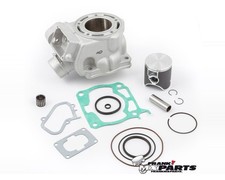 Kit cilindri S3 completo di