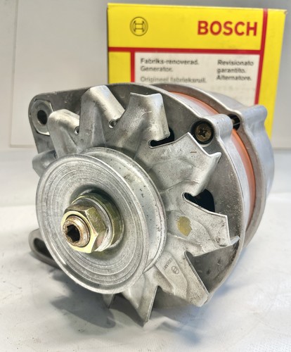 Bosch 0120489350 0986034490