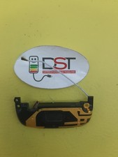 MODULO ALTOPARLANTE+ANTENNA, ORIGINALE SAMSUNG  JET GT-S8000