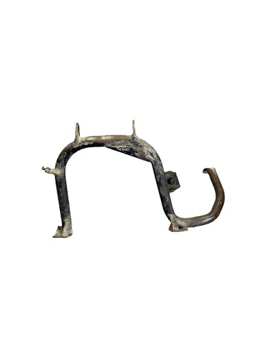 Cavalletto centrale piaggio - ,