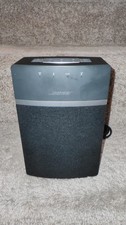 BOSE SoundTouch 10 Wireless