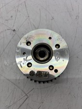 Camshaft Phaser for Kia