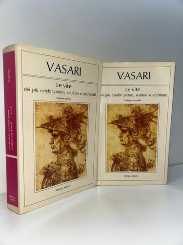 Vite dei più celebri - le,