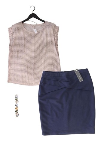 Completo moda donna taglia - , l