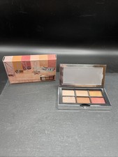 NARS ISSIST MINI PALETTE