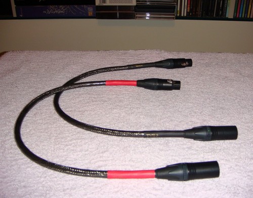 Nordost tyr2 coppia - nordost, (norse