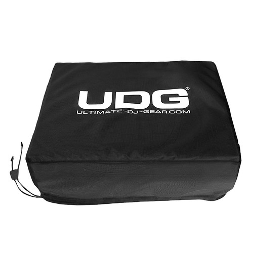 Udg ultimate giradischi e - giradischi,