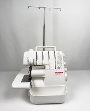 BERNINA 2500DCE
