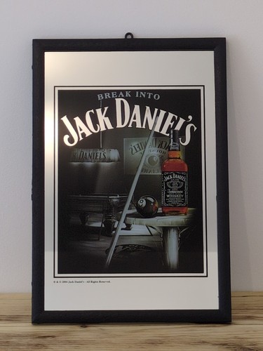 Jack daniel break into - jack,