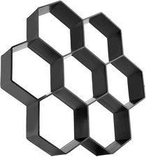 Stampo per Pavimentazione Da