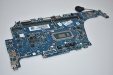 N22218-601 Hp Intel Core i7-1265U scheda madre ELITEBOOK 860 G9