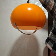 Lampada a sospensione Meblo
