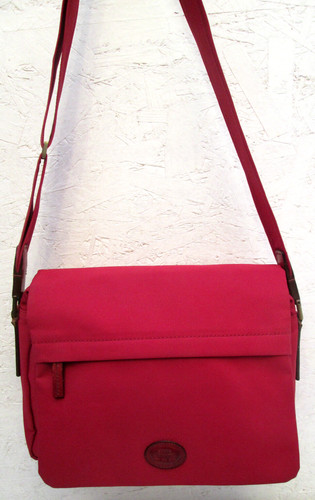 Borsa mano the bridge in - mano,