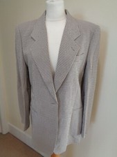 GIACCA EMPORIO ARMANI