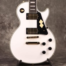 Epiphone/Inspired by Gibson
