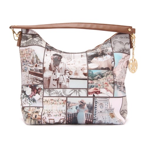 7491at borsa donna not - donna,