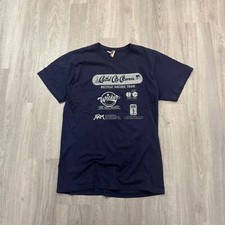 Camicia vintage Capital City