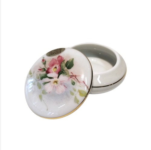 Porcellana limoges - porcellana, di
