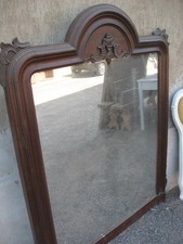 SPECCHIERA-CAMINIERA LUIGI