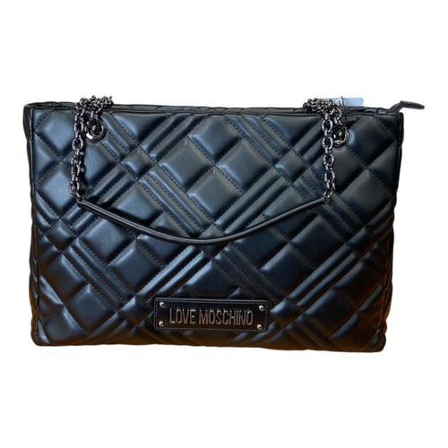 Love moschino borsa donna - love,
