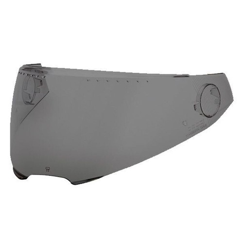 Ricambi schuberth ricambio - ricambi,