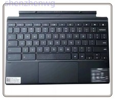 Nuovo per ASUS Chromebook