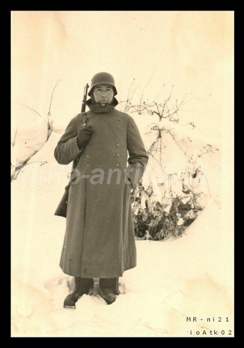 Foto ww2 wehrmacht fucile - ww2,, wehrmacht,