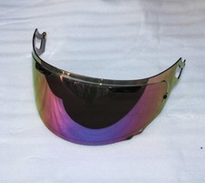Visiera Schermo Casco Per Arai