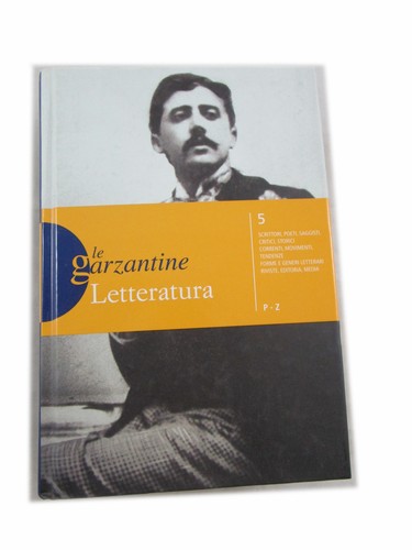 V4823 garzantine - le,