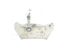 1K0199369G ASSALE CULLA MOTORE