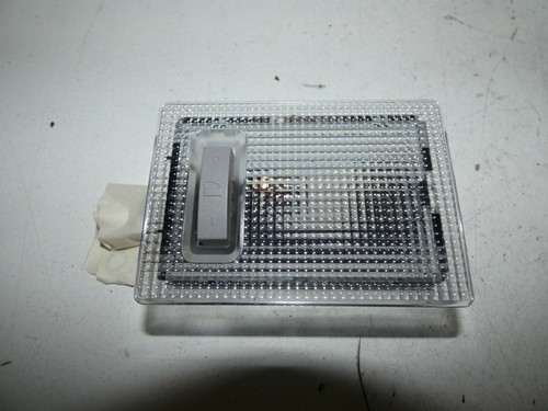 Luci abitacolo opel - abitacolo, corsa
