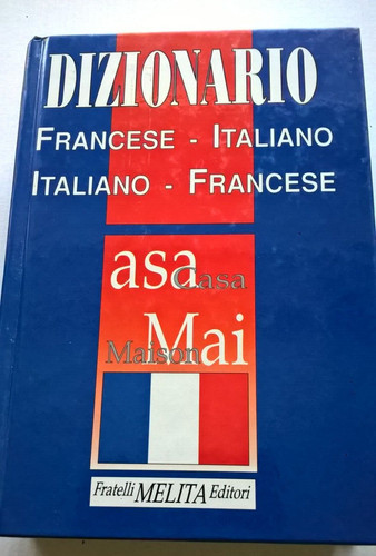 Splendido vocabolario scuola - vocabolario,