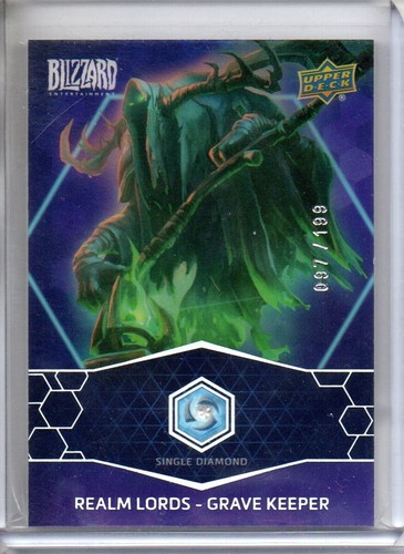 2023 upper deck blizzard - 2023,