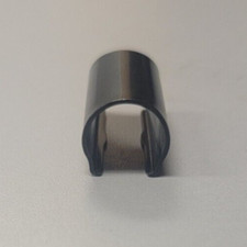 WINCHESTER Front Sight HOOD