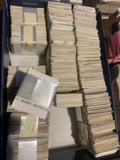 Mancoliste Figurine Storia D