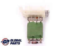 Resistenza Soffiante Mini