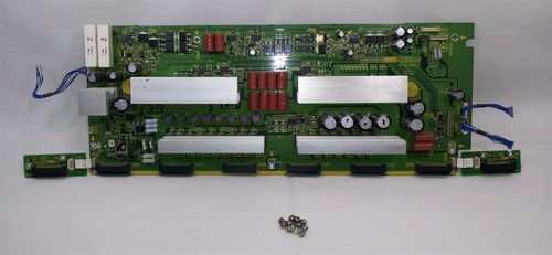 Panasonic 50phd7uy hd - panasonic, th-50phd7uy