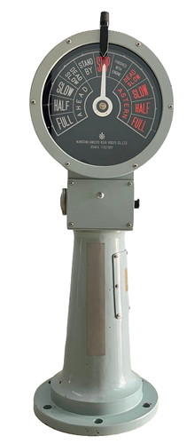 Nunotani prb 300 motore - a,
