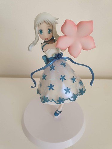 Official ano hana honma meiko - ano,