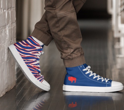 Scarpe calcio buffalo - scarpe,