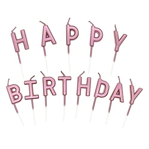 Candeline happy birthday - candeline,