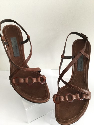 Sandali slingback alberta - sandali,