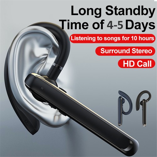 Auricolare bluetooth - auricolare,