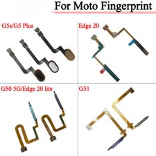 Per Motorola Moto G5 G5Plus