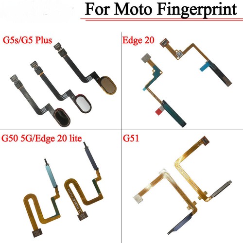 Per motorola moto g5plus - moto, g5